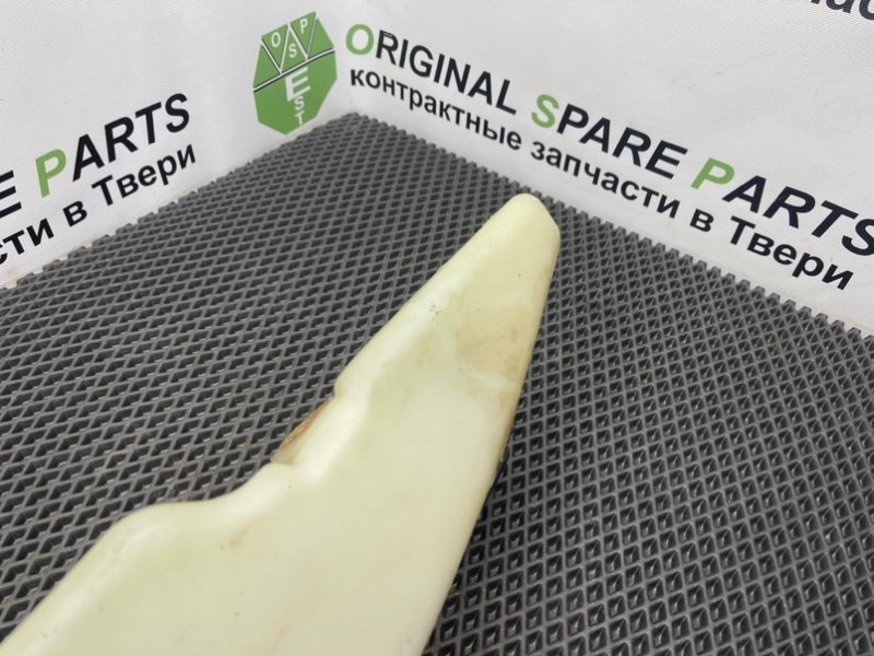 Бачок стеклоомывателя, 690 рублей, Тверь