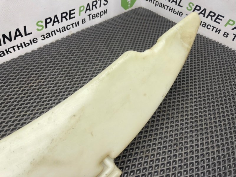 Бачок стеклоомывателя, 690 рублей, Тверь