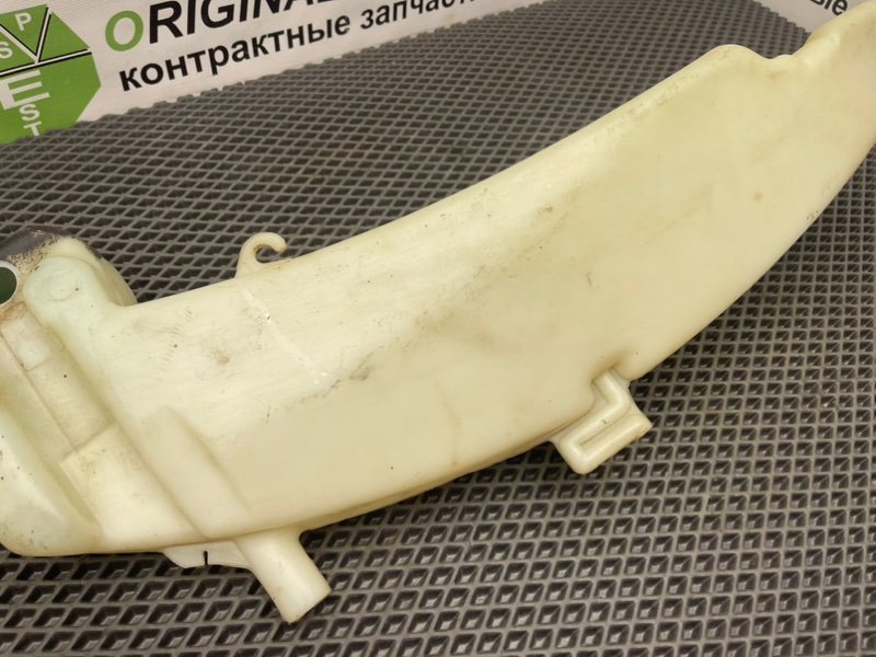 Бачок стеклоомывателя, 690 рублей, Тверь