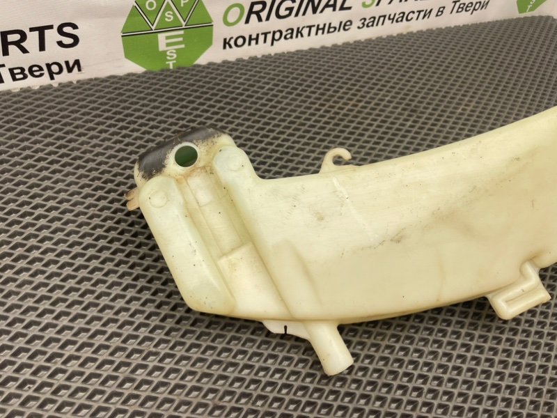 Бачок стеклоомывателя, 690 рублей, Тверь