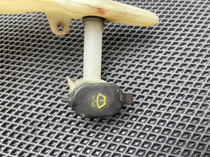 Бачок стеклоомывателя, 690 рублей, Тверь