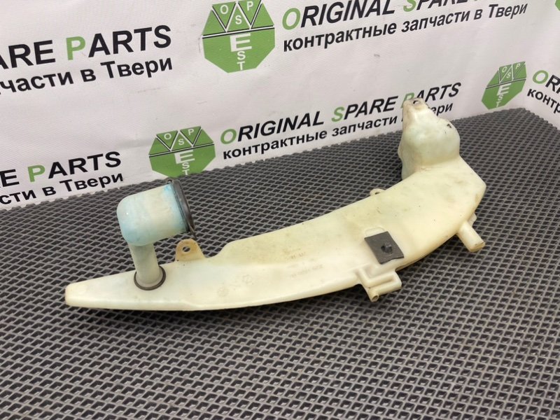 Бачок стеклоомывателя, 690 рублей, Тверь