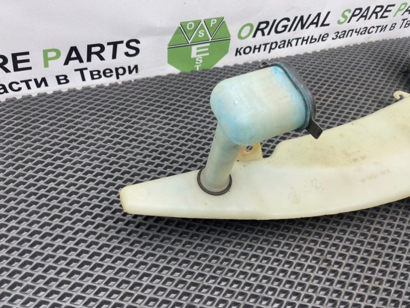 Бачок стеклоомывателя, 690 рублей, Тверь