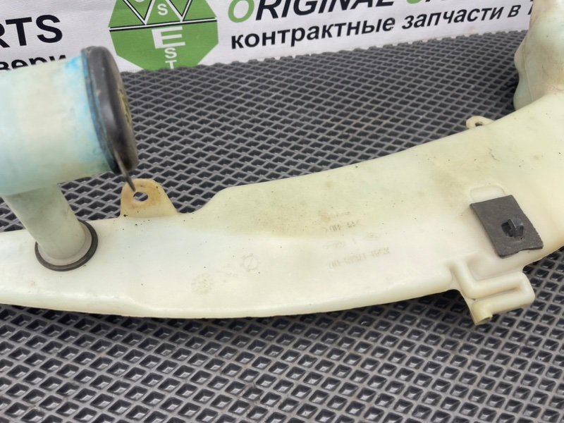 Бачок стеклоомывателя, 690 рублей, Тверь