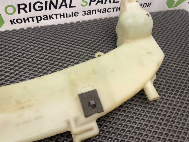 Бачок стеклоомывателя, 690 рублей, Тверь