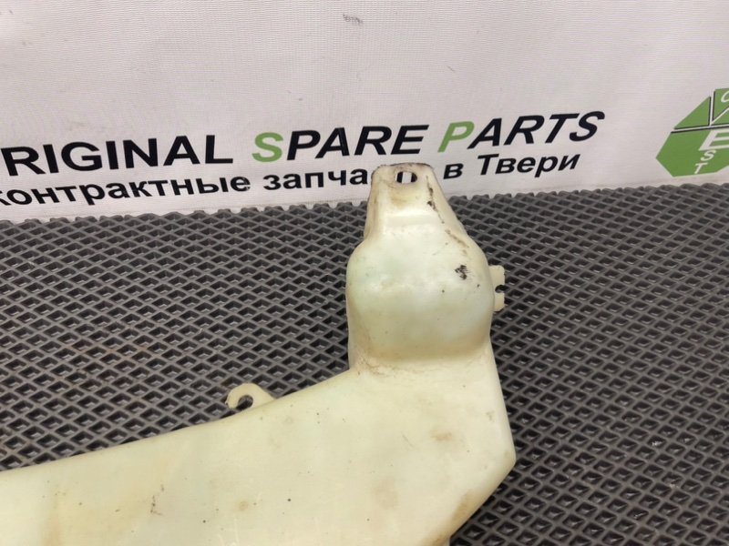 Бачок стеклоомывателя, 690 рублей, Тверь