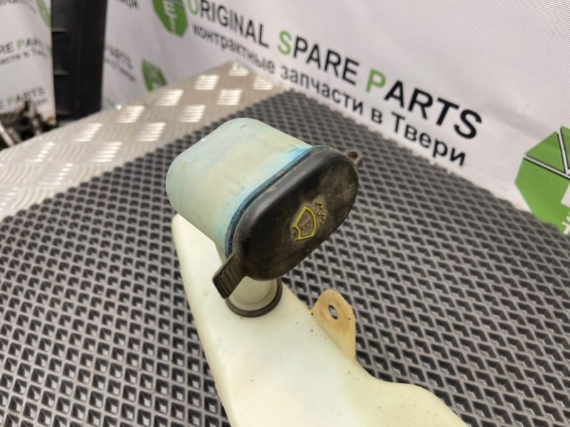 Бачок стеклоомывателя, 690 рублей, Тверь