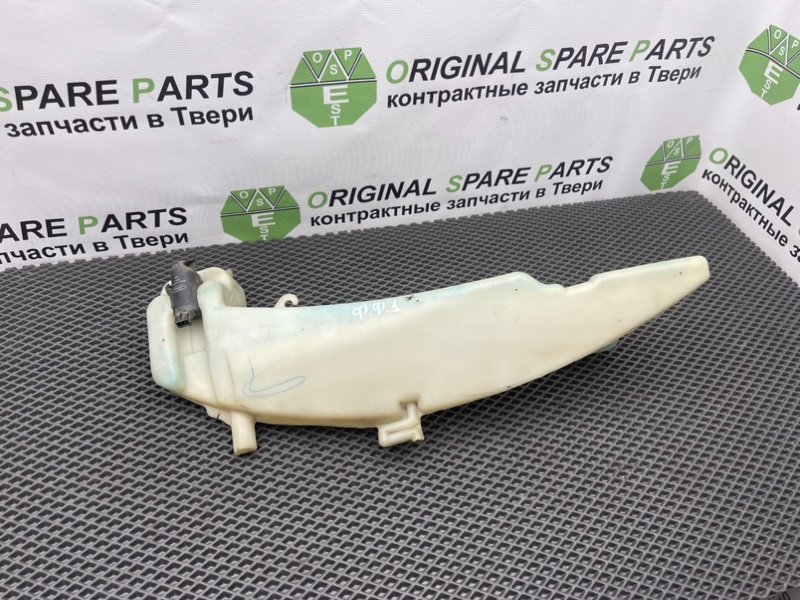 Бачок стеклоомывателя, 690 рублей, Тверь