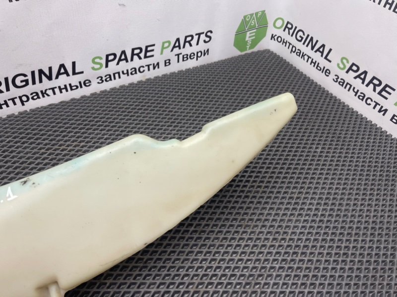 Бачок стеклоомывателя, 690 рублей, Тверь