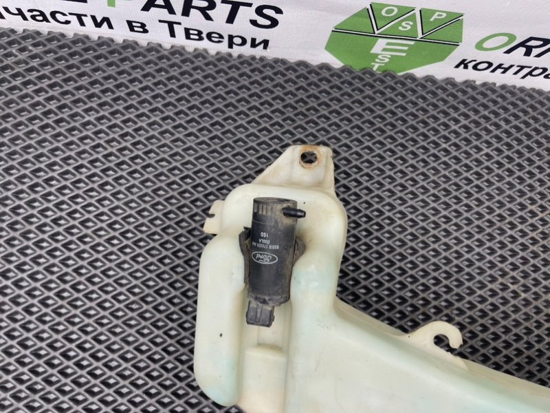 Бачок стеклоомывателя, 690 рублей, Тверь