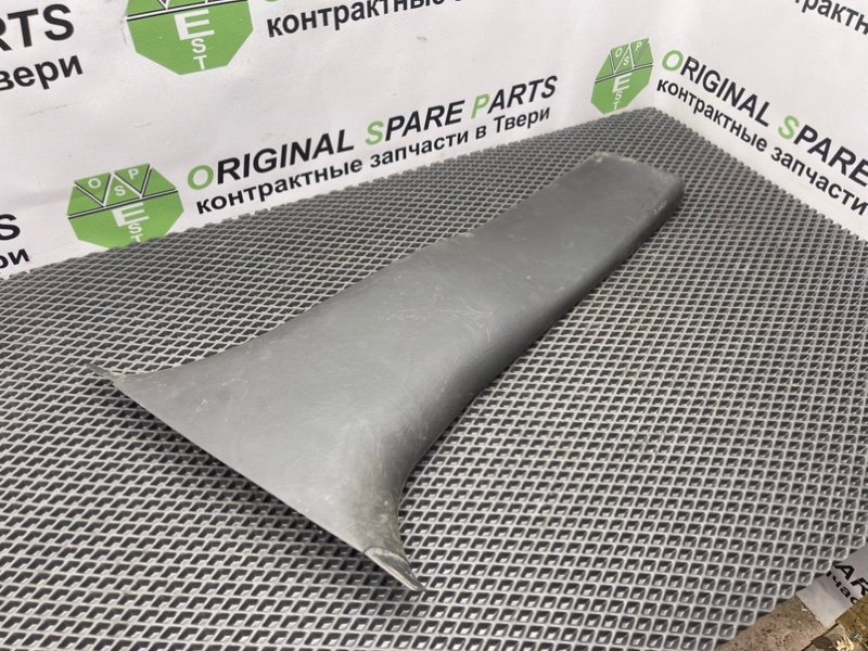 Накладка стойки, 690 рублей, Тверь