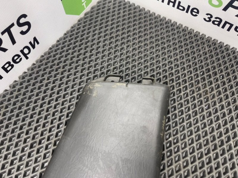 Накладка стойки, 690 рублей, Тверь