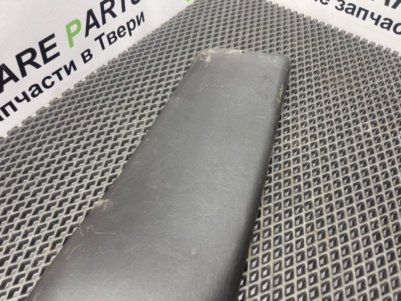 Накладка стойки, 690 рублей, Тверь