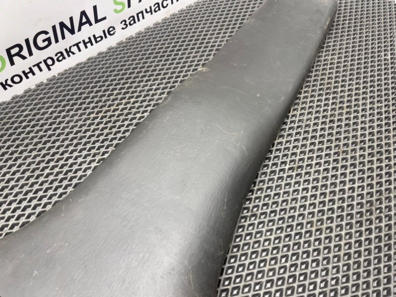 Накладка стойки, 690 рублей, Тверь