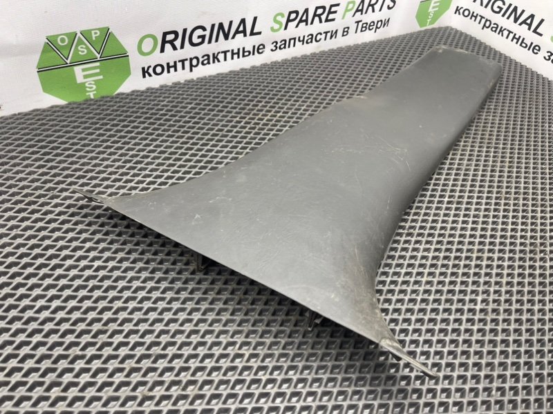 Накладка стойки, 690 рублей, Тверь