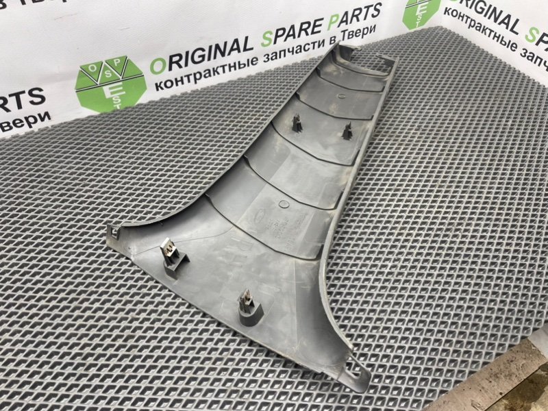 Накладка стойки, 690 рублей, Тверь