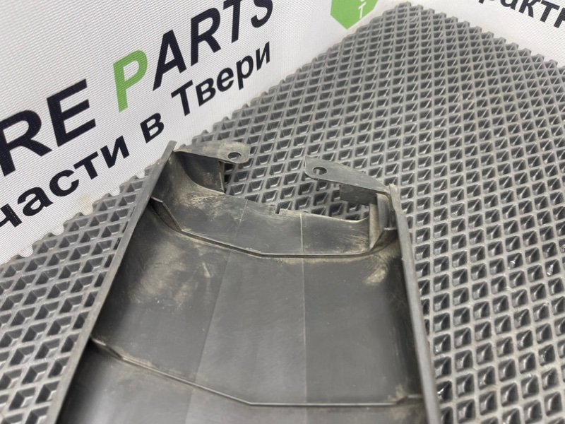 Накладка стойки, 690 рублей, Тверь