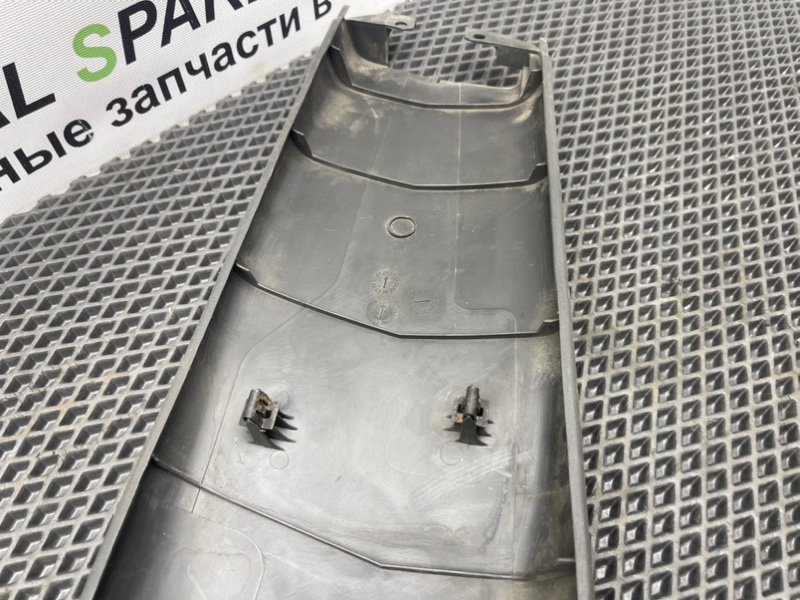 Накладка стойки, 690 рублей, Тверь