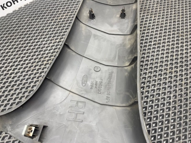 Накладка стойки, 690 рублей, Тверь