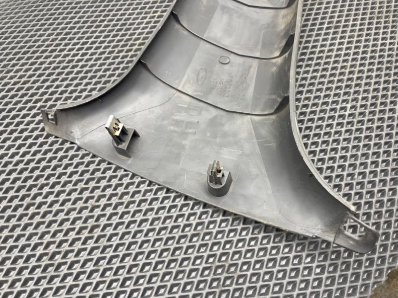 Накладка стойки, 690 рублей, Тверь