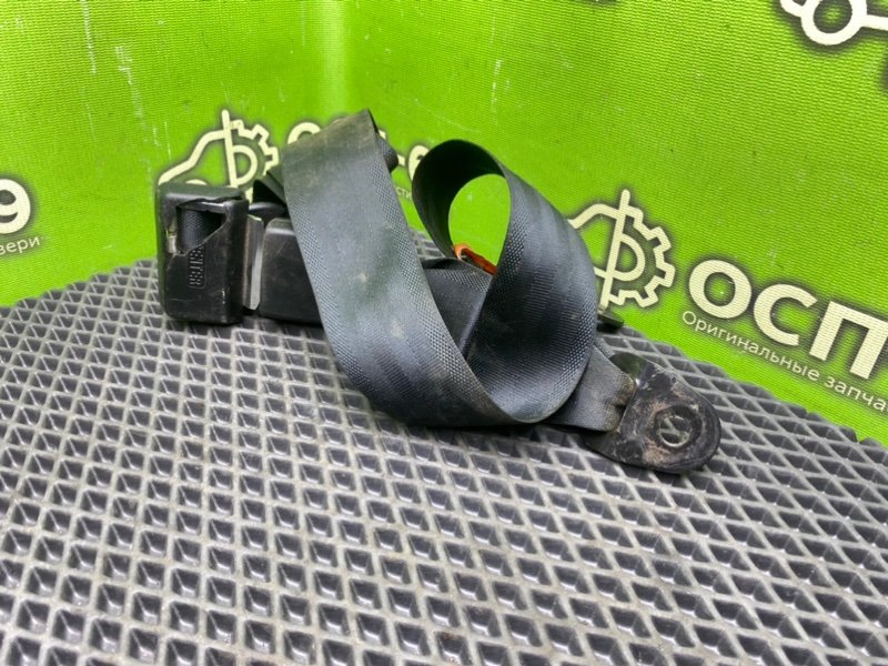 Ремень безопасности, 490 рублей, Тверь