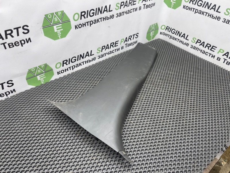 Накладка стойки, 690 рублей, Тверь