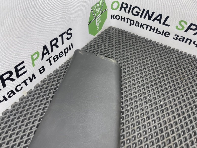 Накладка стойки, 690 рублей, Тверь