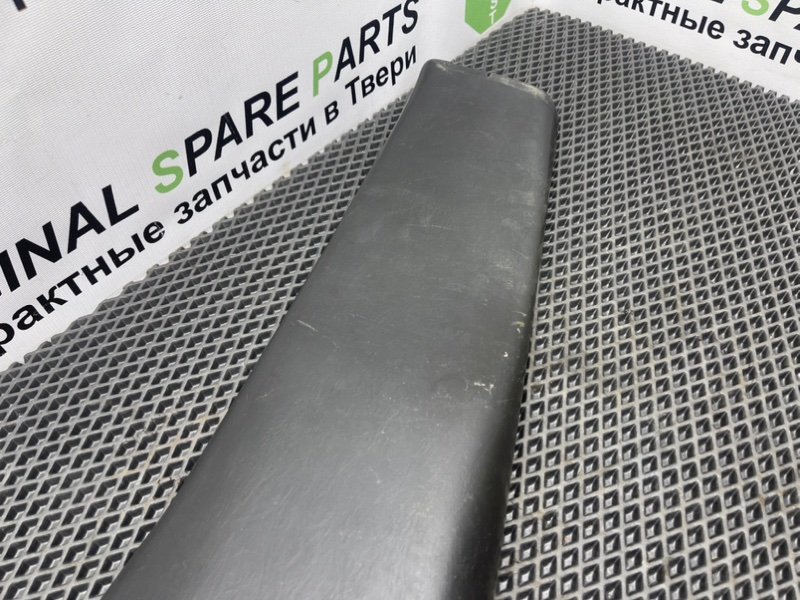 Накладка стойки, 690 рублей, Тверь
