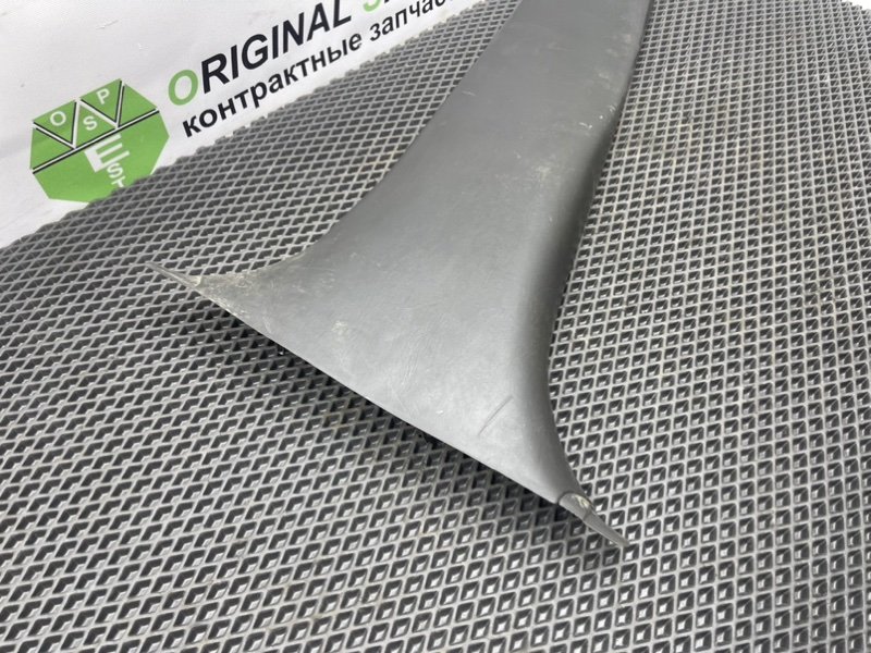 Накладка стойки, 690 рублей, Тверь