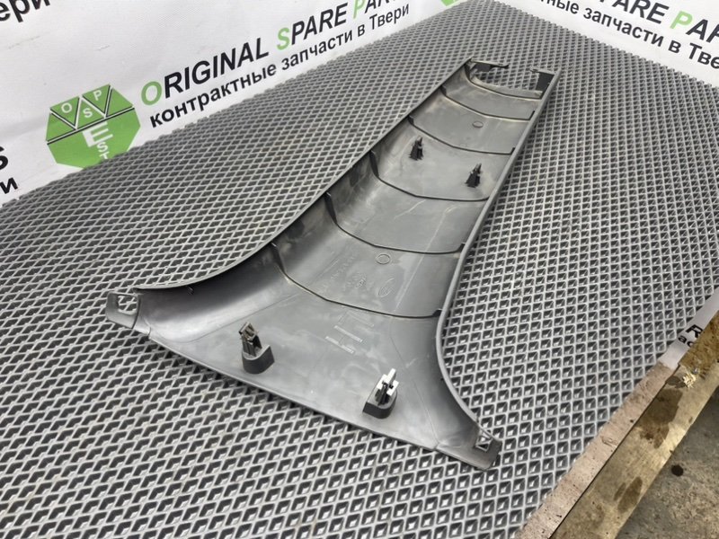 Накладка стойки, 690 рублей, Тверь