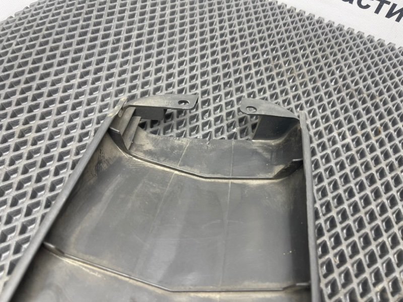 Накладка стойки, 690 рублей, Тверь