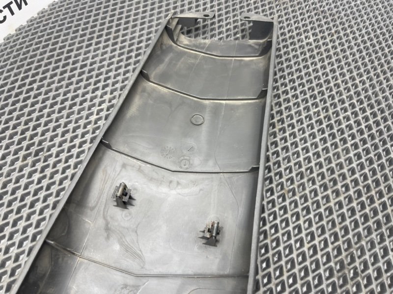 Накладка стойки, 690 рублей, Тверь