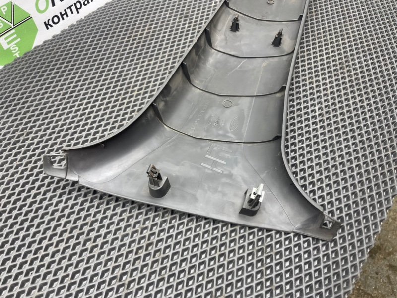 Накладка стойки, 690 рублей, Тверь