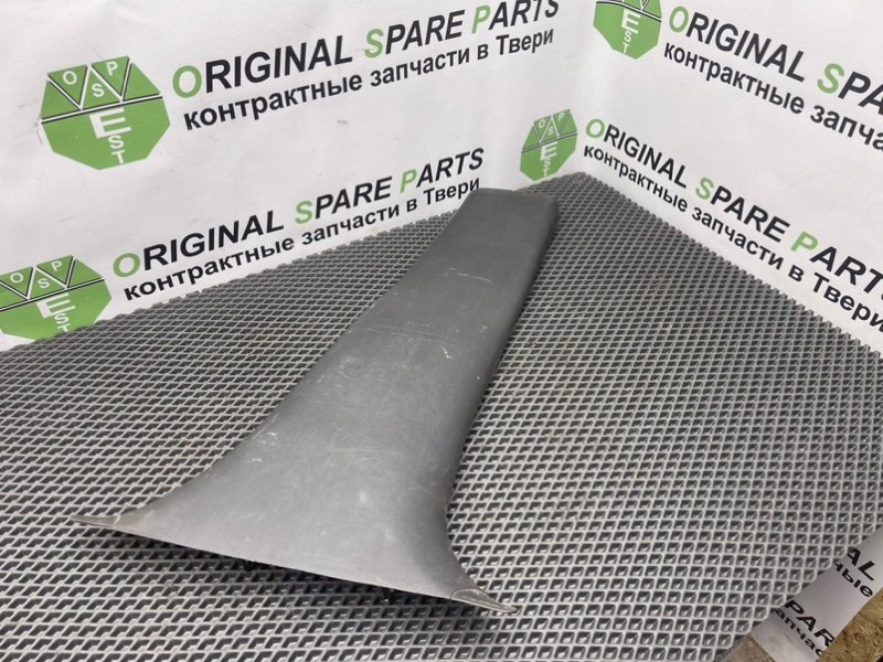 Накладка стойки, 690 рублей, Тверь