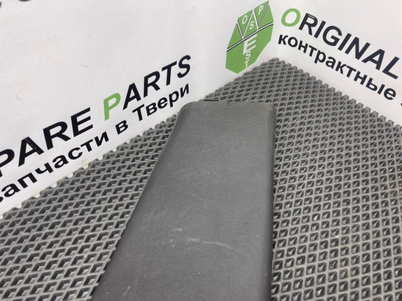 Накладка стойки, 690 рублей, Тверь