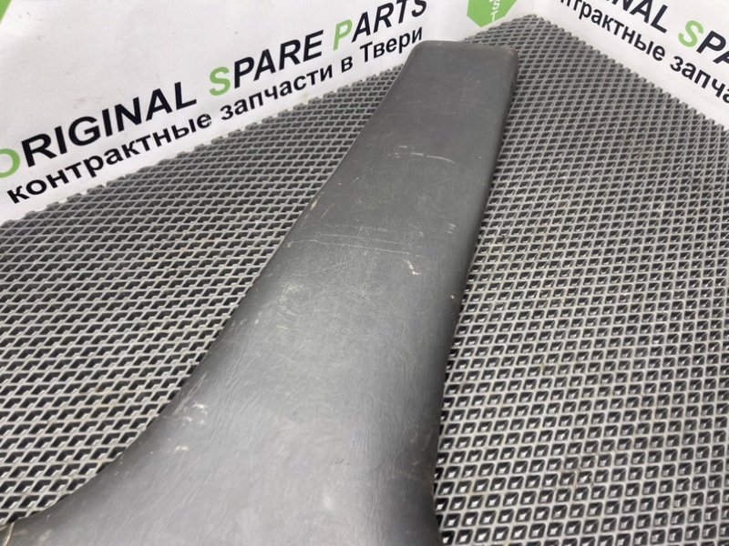 Накладка стойки, 690 рублей, Тверь