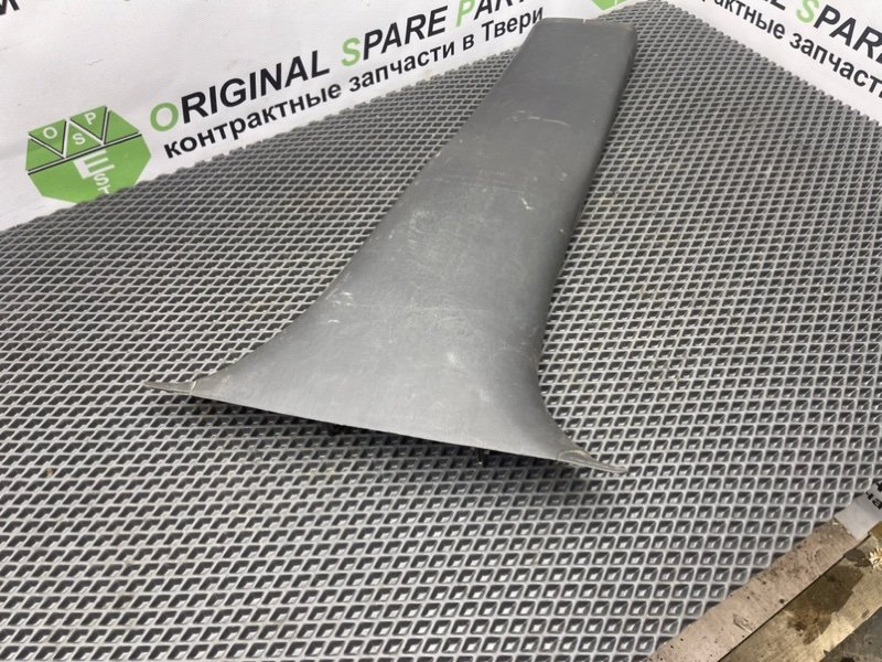 Накладка стойки, 690 рублей, Тверь