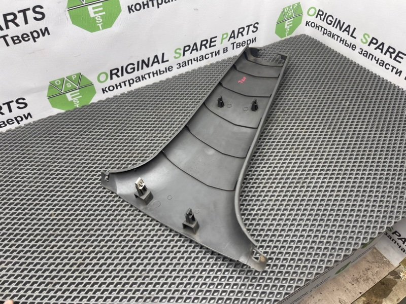 Накладка стойки, 690 рублей, Тверь