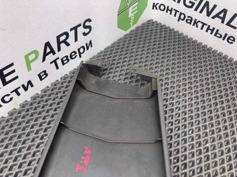 Накладка стойки, 690 рублей, Тверь