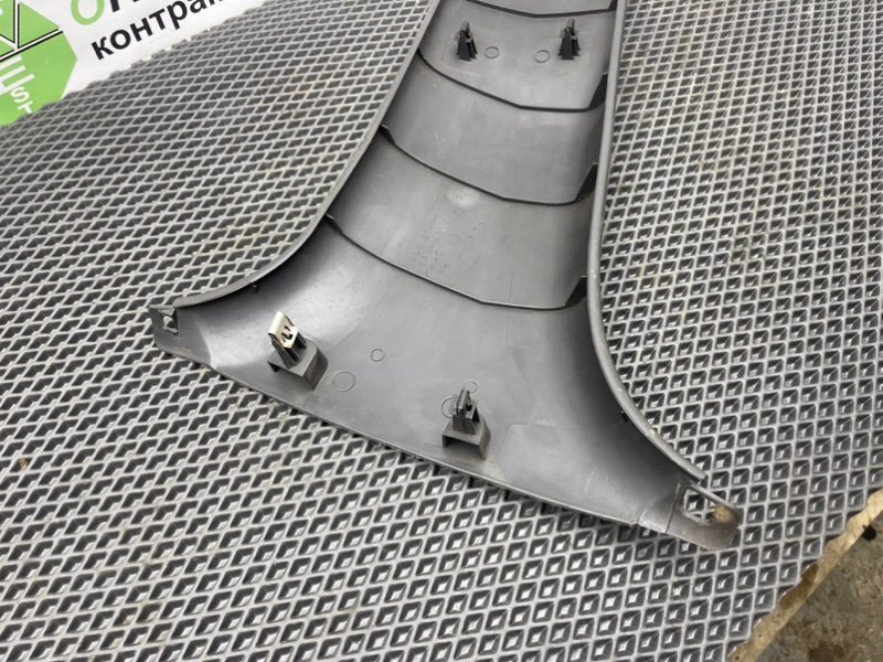 Накладка стойки, 690 рублей, Тверь