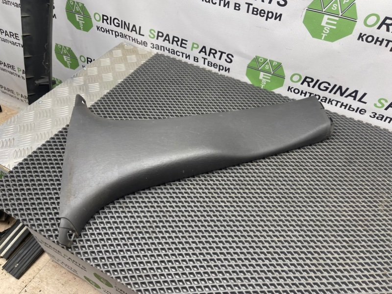 Накладка стойки, 690 рублей, Тверь