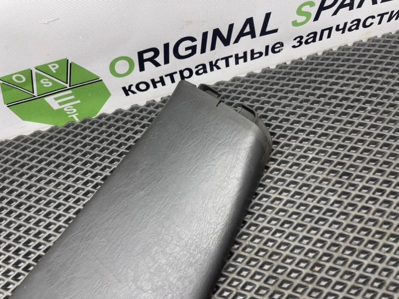 Накладка стойки, 690 рублей, Тверь