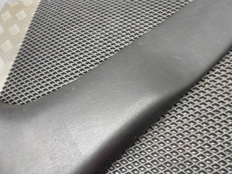 Накладка стойки, 690 рублей, Тверь