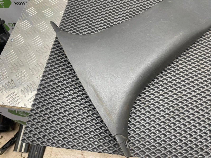 Накладка стойки, 690 рублей, Тверь