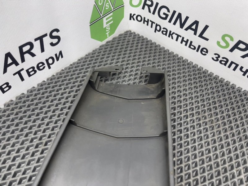 Накладка стойки, 690 рублей, Тверь