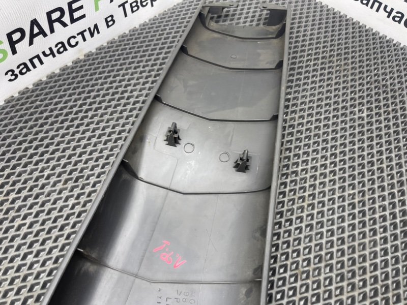 Накладка стойки, 690 рублей, Тверь