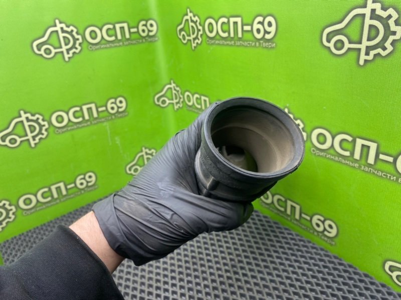 Патрубок впуска, 990 рублей, Тверь