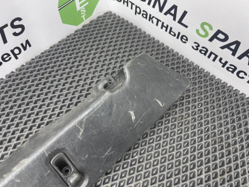 Накладка багажника, 790 рублей, Тверь