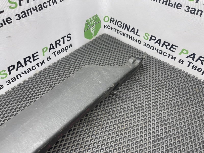 Накладка багажника, 790 рублей, Тверь