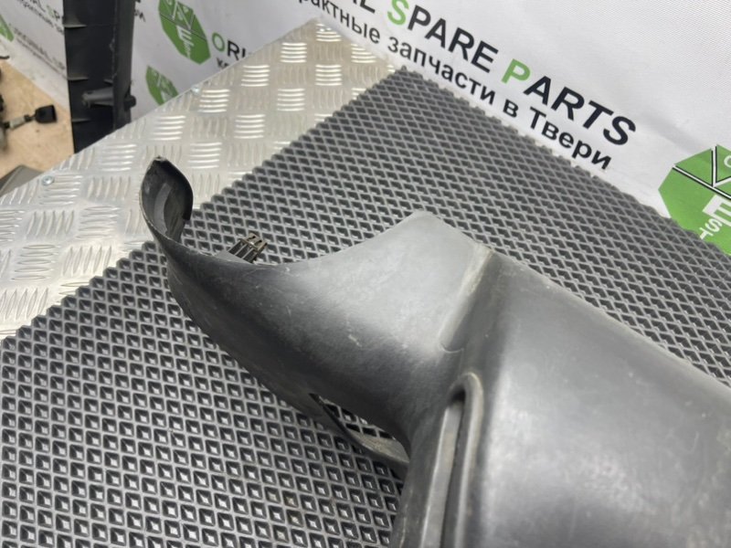 Накладка багажника, 790 рублей, Тверь